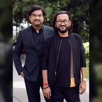 Ajay Atul