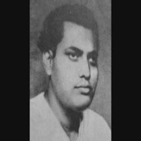 Akhil Bandhu Ghosh