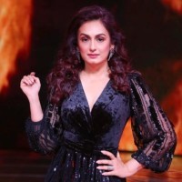 Akriti Kakar