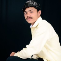 Akshay Shinde
