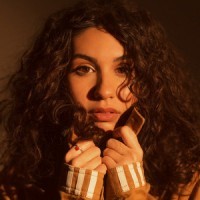 Alessia Cara