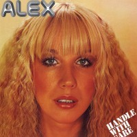 Alex