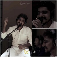 Amar Jalal