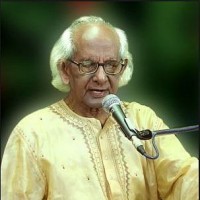 Amar Paul