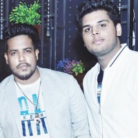 Amol Abhishek
