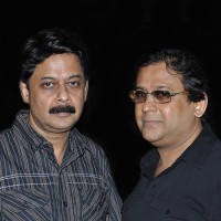 Anand Milind