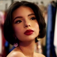 Angela Aguilar