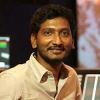 Anish John