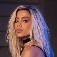 Anitta