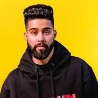 Ap Dhillon