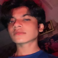 Arhaan Hussain