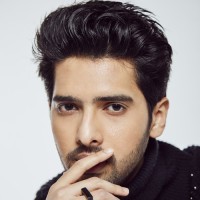 Armaan Malik