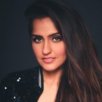 Asees Kaur