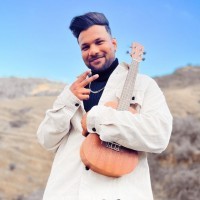 Ashwani Machal
