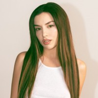 Ava Max