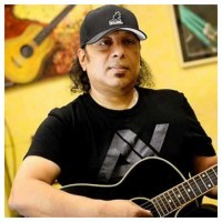 Ayub Bachchu