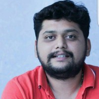 B Ajaneesh Loknath