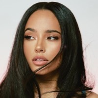 Becky G