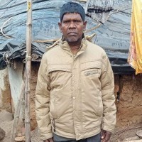 Bhuban Badyakar