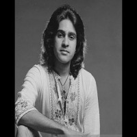 Biddu