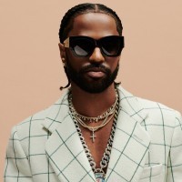 Big Sean
