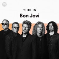 Bon Jovi