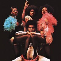 Boney M.