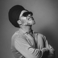 Carlinhos Brown