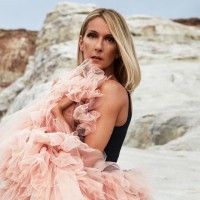 Celine Dion