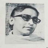 Chhabi Banerjee