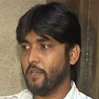 Chote Baba