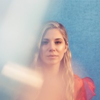 Christina Perri