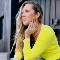 Colbie Caillat