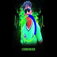 DJ TASSIANO REMIX OFICIAL
