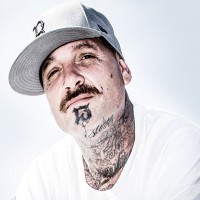 DL Downer