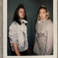 Danger Twins