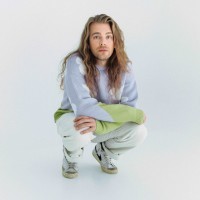 Daniel Levi