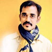 Darbuka Siva