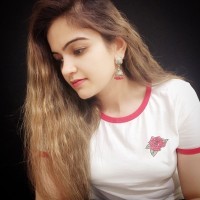 Deedar Kaur