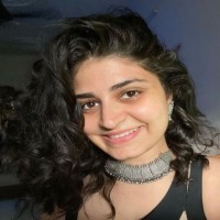 Deepshikha Raina