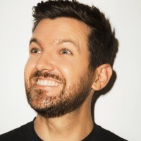 Dillon Francis