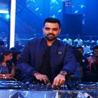 Dj Chetas