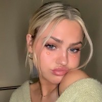 Emilee