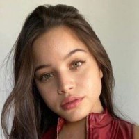 Emilia