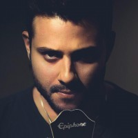 Farhad Bhiwandiwala