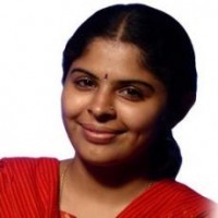 G Gayathri Devi