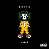 Good Gas