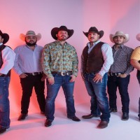 Grupo Frontera