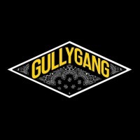 Gully Gang