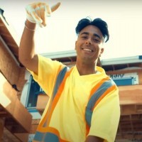 Gurinder Gill
